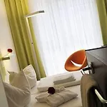 Arte 4* Krems an der Donau