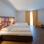 Hotel Arte Krems an der Donau