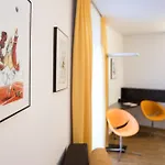 Hotel Arte