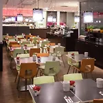Hotel Arte