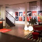 Hotel Arte 4*