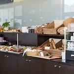 Arte Hotel Krems an der Donau