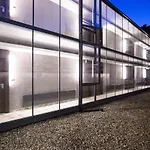 Arte Hotel