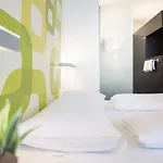Hotel Arte 4*