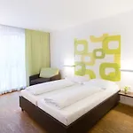 Hotel Arte 4*