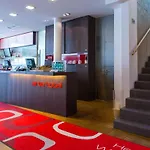 Hotel Arte 4*
