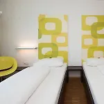 Arte 4* Krems an der Donau