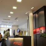 Arte Hotel Kremže