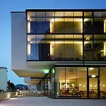 Hotel Arte 4*
