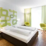 Hotel Arte Krems an der Donau