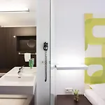 Arte 4* Krems an der Donau