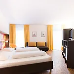 Hotel Arte