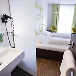 Arte Hotel 4*