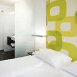 Hotel Arte Kremže