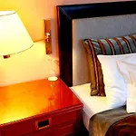 Hotel Arte