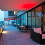 Arte Hotel 4*