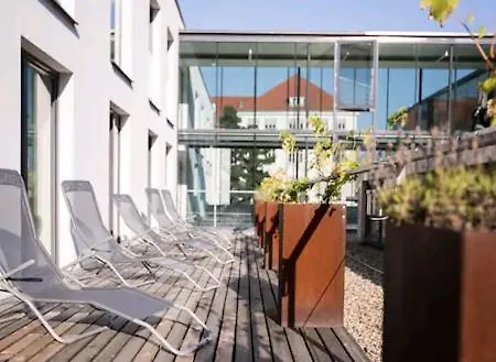 Arte 4* Krems an der Donau