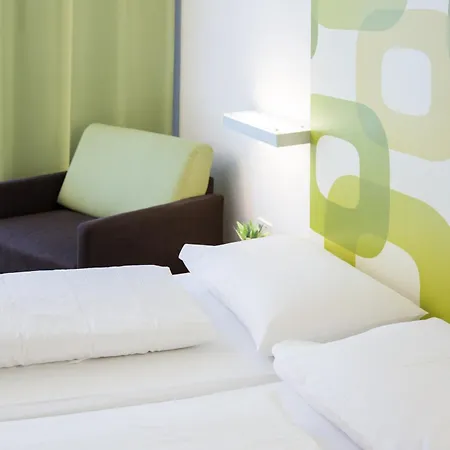 Arte 4* Krems an der Donau