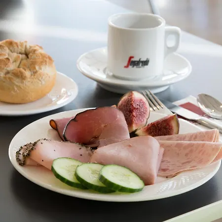 Arte Krems an der Donau