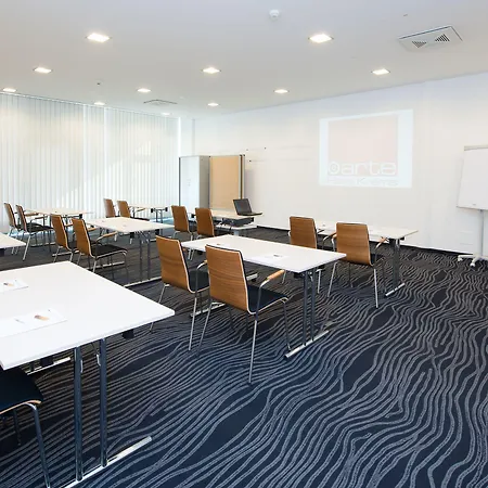 Hotel Arte Krems an der Donau