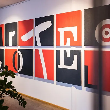 Arte 4* Krems an der Donau