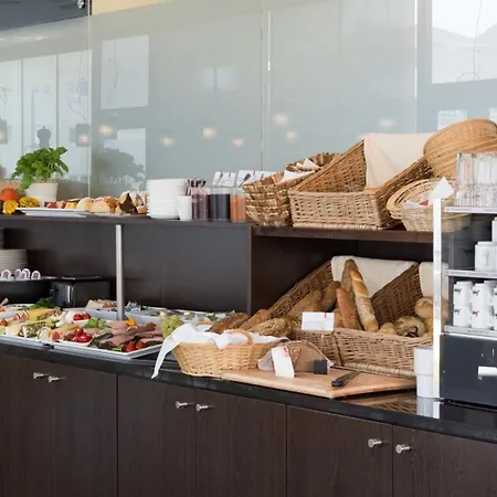 Arte Hotel Krems an der Donau