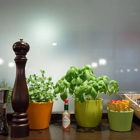 Arte 4* Кремс на Дунае