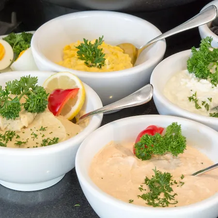 Arte 4* Кремс на Дунае