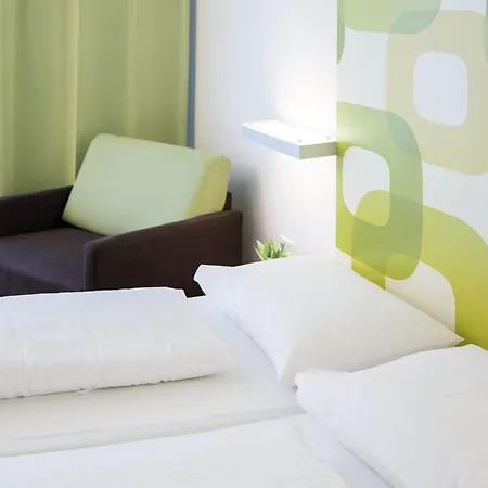 Arte 4* Кремс на Дунае