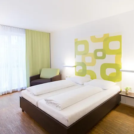 Hotel Arte 4*
