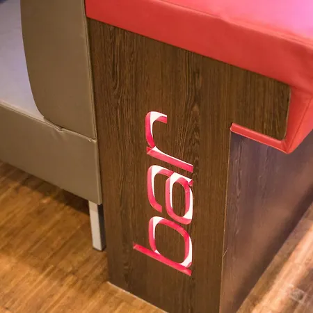 Hotel Arte Krems an der Donau