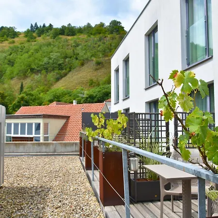 Arte Hotel Krems an der Donau