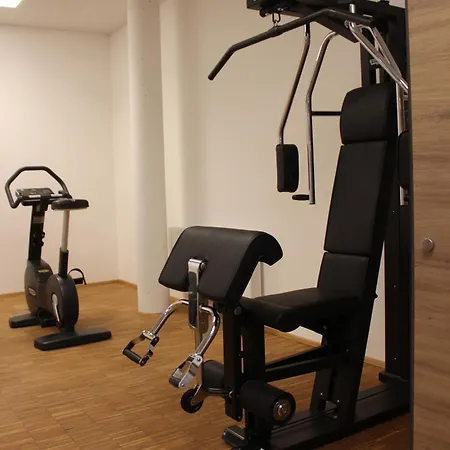 Arte Hotel Krems an der Donau