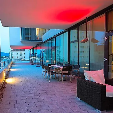 Arte Krems an der Donau