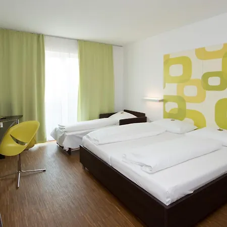 Arte Hotel