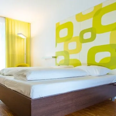 Hotel Arte