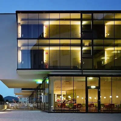 Hotel Arte Krems an der Donau