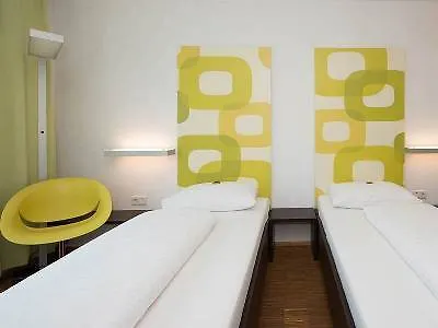 Arte 4* كريمس ان دير دوناو
