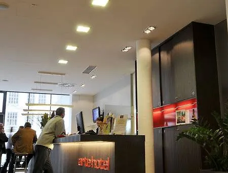 Arte Hotel Krems an der Donau