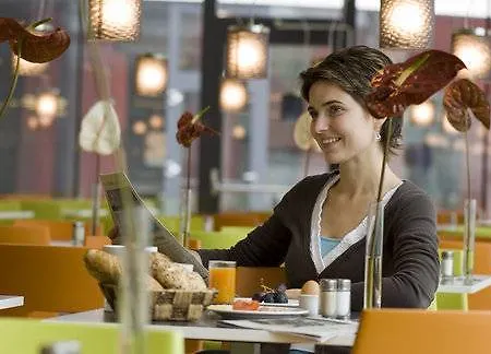 Arte 4* Кремс на Дунае