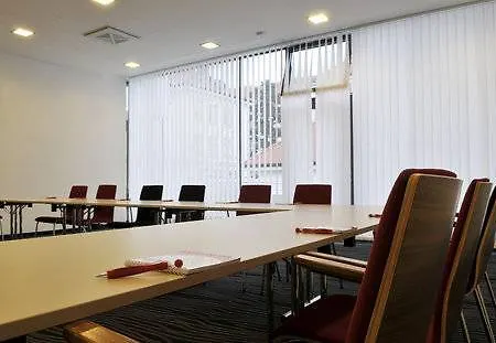 Arte Hotel