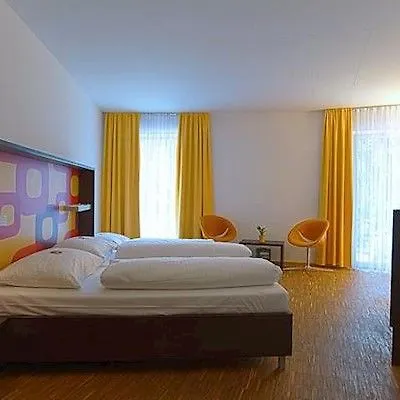 Arte Krems an der Donau