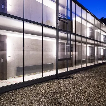 Arte 4* Krems an der Donau