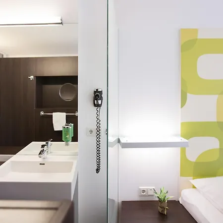 Arte 4* Krems an der Donau
