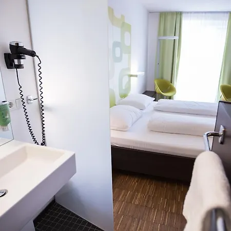 Arte Hotel 4*