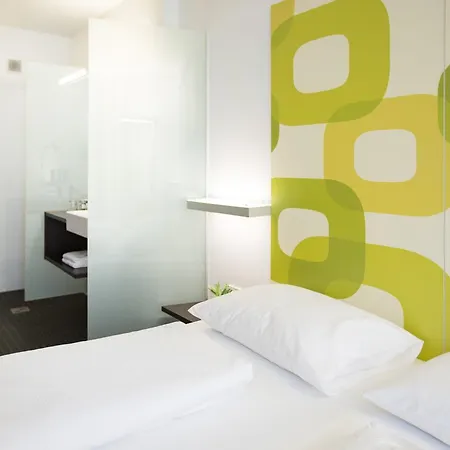 Hotel Arte Krems an der Donau