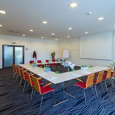 Arte 4* Krems an der Donau