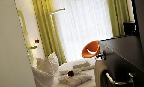 Arte 4* Krems an der Donau