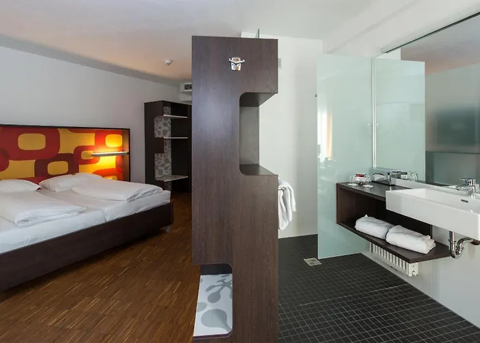 Arte Krems an der Donau