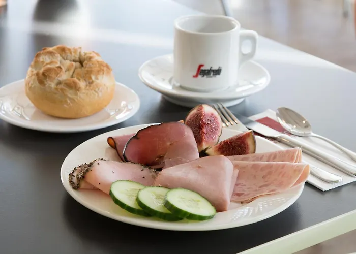 Arte Krems an der Donau